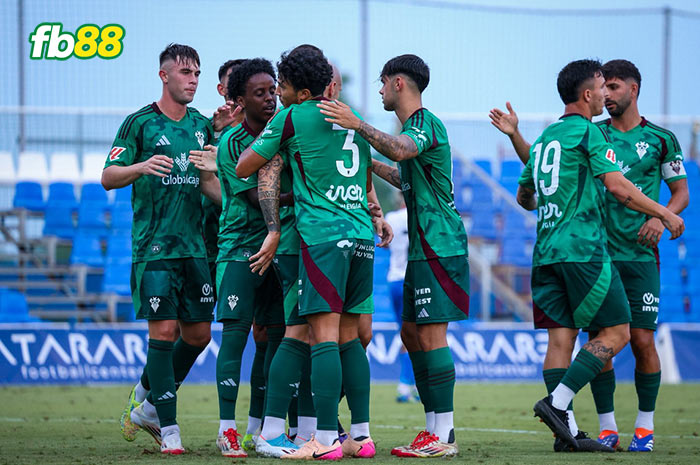 fb88-ty-le-tran-dau-Leganes-vs-Albacete-05-12-2025