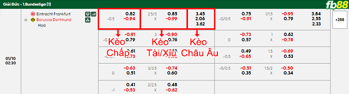fb88-bang-keo-tran-dau-Eintracht-Frankfurt-vs-Dortmund-10-01-2026