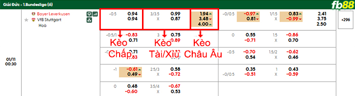 fb88-bang-keo-tran-dau-Leverkusen-vs-Stuttgart-11-01-2026