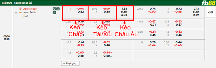 fb88-bang-keo-tran-dau-Stuttgart-vs-Union-Berlin-18-01-2026