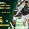 fb88-soi kèo Aston Villa vs Salzburg