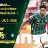 fb88-soi kèo Bremen vs Hoffenheim