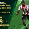 fb88-soi kèo Brentford vs Nottingham