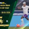 fb88-soi kèo Fiorentina vs Como
