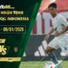 fb88-soi kèo PSM Makassar vs Bali