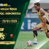 fb88-soi kèo Persija Jakarta vs Madura