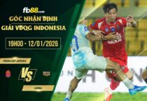 fb88-soi kèo Persijap Jepara vs Dewa