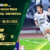 fb88-soi kèo Persik Kediri vs Persib Bandung