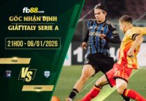 fb88-soi kèo Pisa vs Como