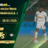 fb88-soi kèo St. Pauli vs RB Leipzig