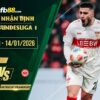 fb88-soi kèo Stuttgart vs Eintracht Frankfurt