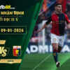 fb88-soi-keo-tran-dau-AC-Milan-vs-Genoa-09-01-2026