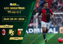 fb88-soi-keo-tran-dau-AC-Milan-vs-Genoa-09-01-2026