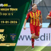 fb88-soi-keo-tran-dau-AC-Milan-vs-Lecce-19-01-2026