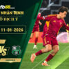 fb88-soi-keo-tran-dau-AS-Roma-vs-Sassuolo-11-01-2026