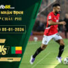 fb88-soi-keo-tran-dau-Ai-Cập-vs-Benin-05-01-2026