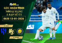 fb88-soi-keo-tran-dau-Al-Hilal-vs-Al-Nassr-13-01-2026
