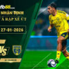 fb88-soi-keo-tran-dau-Al-Nassr-vs-Al-Taawoun-27-01-2026