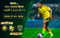 fb88-soi-keo-tran-dau-Al-Nassr-vs-Al-Taawoun-27-01-2026