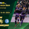 fb88-soi-keo-tran-dau-Anderlecht-vs-Gent-16-01-2026