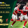 fb88-soi-keo-tran-dau-Arsenal-vs-Liverpool-09-01-2026