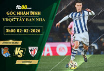 fb88-bang-keo-tran-dau-Athletic-Bilbao-vs-Sociedad-01-02-2026