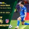 fb88-soi-keo-tran-dau-Atletico-Madrid-vs-Real-Madrid-09-01-2026