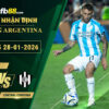 fb88-soi-keo-tran-dau-Atletico-Tucuman-vs-Central-Cordoba-28-01-2026