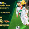fb88-soi-keo-tran-dau-Augsburg-vs-Union-Berlin-16-01-2026
