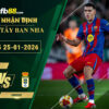 fb88-soi-keo-tran-dau-Barcelona-vs-Oviedo-25-01-2026