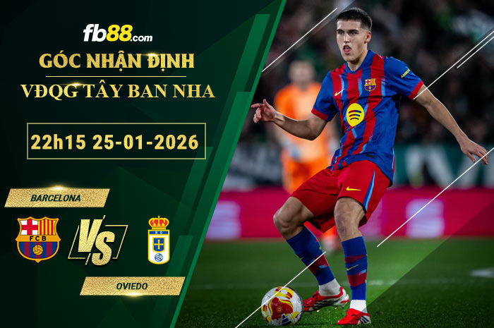 fb88-soi-keo-tran-dau-Barcelona-vs-Oviedo-25-01-2026