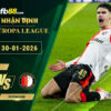 fb88-soi-keo-tran-dau-Betis-vs-Feyenoord-30-01-2026