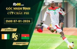 fb88-soi-keo-tran-dau-Bo-Bien-Nga-vs-Burkina-Faso-07-01-2026