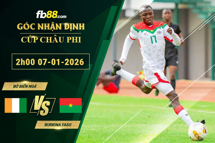 fb88-soi-keo-tran-dau-Bo-Bien-Nga-vs-Burkina-Faso-07-01-2026