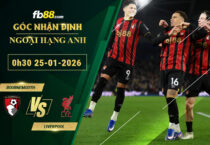 fb88-soi-keo-tran-dau-Bournemouth-vs-Liverpool-25-01-2026