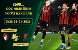 fb88-soi-keo-tran-dau-Bournemouth-vs-Liverpool-25-01-2026