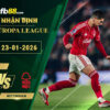 fb88-soi-keo-tran-dau-Braga-vs-Nottingham-22-01-2026