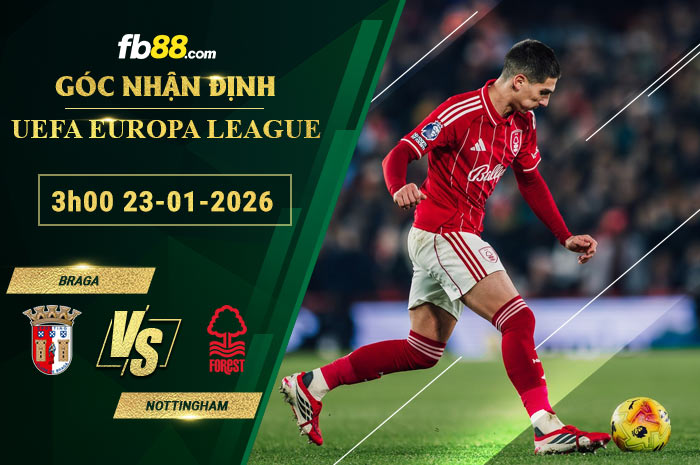 fb88-soi-keo-tran-dau-Braga-vs-Nottingham-22-01-2026