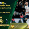 fb88-soi-keo-tran-dau-Brentford-vs-Tottenham-02-01-2026