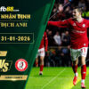 fb88-soi-keo-tran-dau-Bristol-City-vs-Derby-County-31-01-2026
