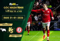 fb88-soi-keo-tran-dau-Bristol-City-vs-Derby-County-31-01-2026