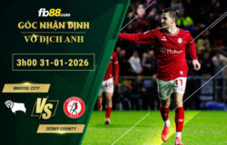 fb88-soi-keo-tran-dau-Bristol-City-vs-Derby-County-31-01-2026