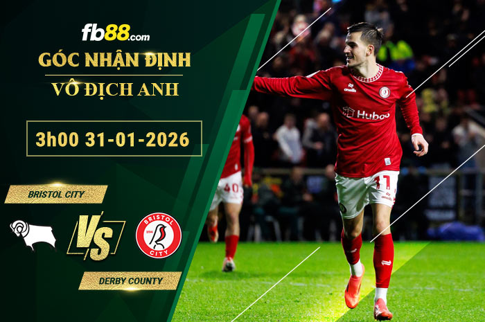 fb88-soi-keo-tran-dau-Bristol-City-vs-Derby-County-31-01-2026