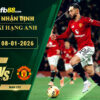 fb88-soi-keo-tran-dau-Burnley-vs-Man-Utd-08-01-2026