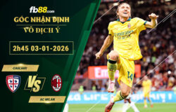fb88-soi-keo-tran-dau-Cagliari-vs-AC-Milan-03-01-2026