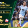 fb88-soi-keo-tran-dau-Celta-Vigo-vs-Lille-22-01-2026