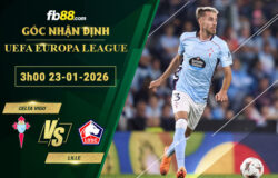 fb88-soi-keo-tran-dau-Celta-Vigo-vs-Lille-22-01-2026