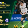 fb88-soi-keo-tran-dau-Charlton-vs-Chelsea-11-01-2026