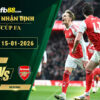 fb88-soi-keo-tran-dau-Chelsea-vs-Arsenal-15-01-2026