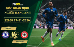 fb88-soi-keo-tran-dau-Chelsea-vs-Brentford-17-01-2026